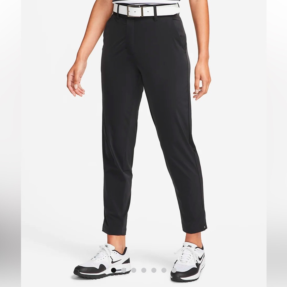 🆕 Nike Standard Fit Golf Pants